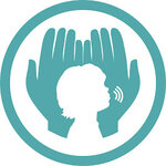 Логопед Ирина Зайцева